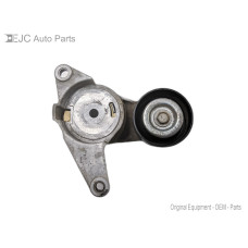 18M033 Serpentine Belt Tensioner From 2012 Buick Enclave  3.6 12626644